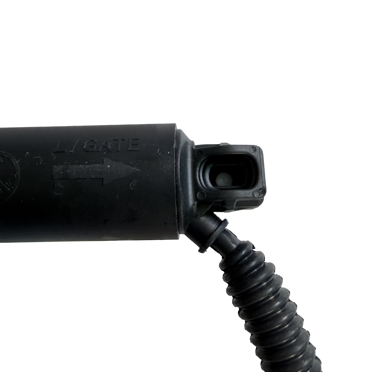 Nitrolift Electric Tailgate Strut For Skoda Superb II Offside 2010-2015